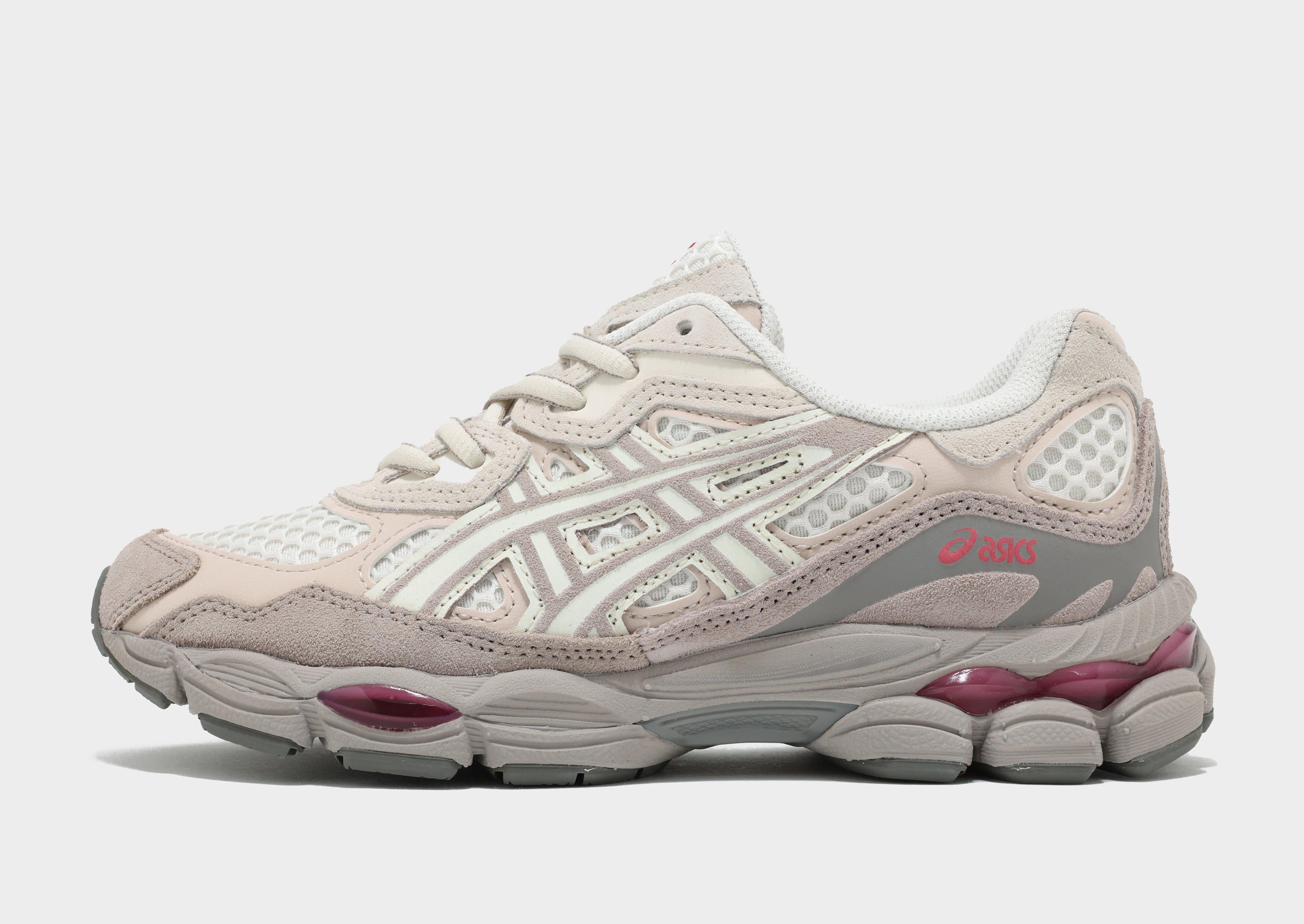GEL-NYC Women's