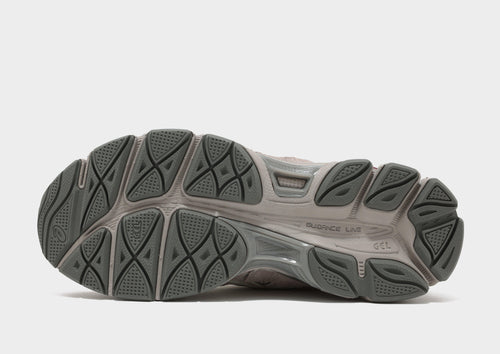 GEL-NYC Women's