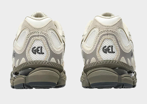 GEL-NYC Women's