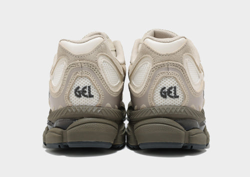 GEL-NYC