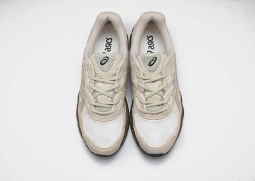 GEL-NYC