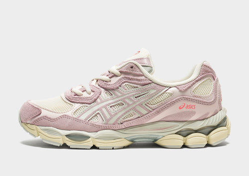 GEL-NYC Women's