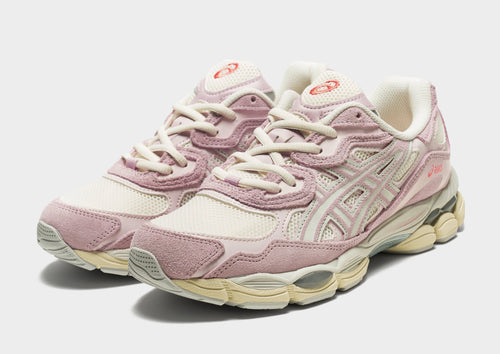 GEL-NYC Women's