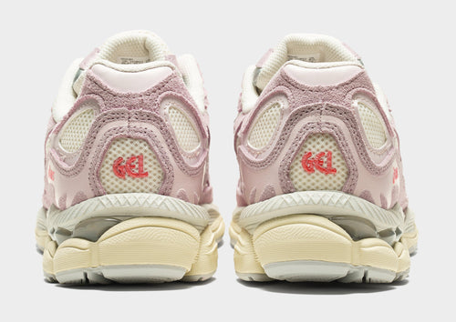 GEL-NYC Women's