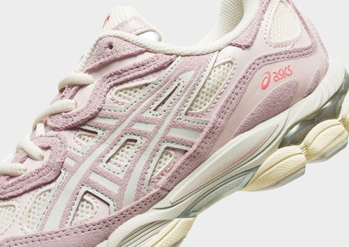 GEL-NYC Women's