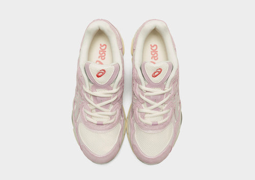 GEL-NYC Women's