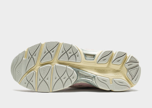 GEL-NYC Women's