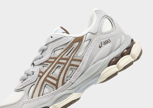 GEL-NYC Women's