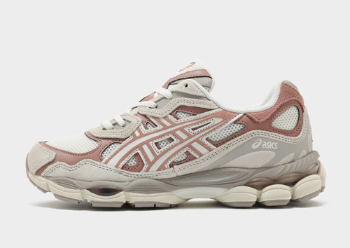 GEL-NYC Women's