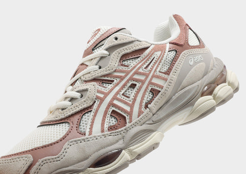 GEL-NYC Women's