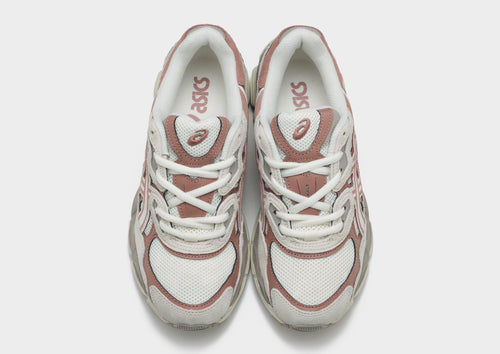 GEL-NYC Women's