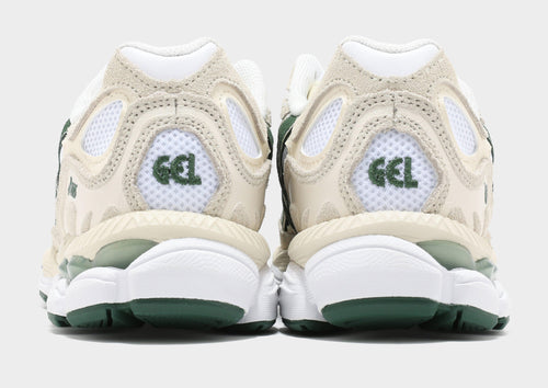 GEL-NYC Women's