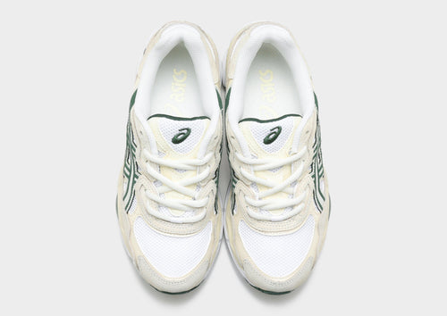 GEL-NYC Women's