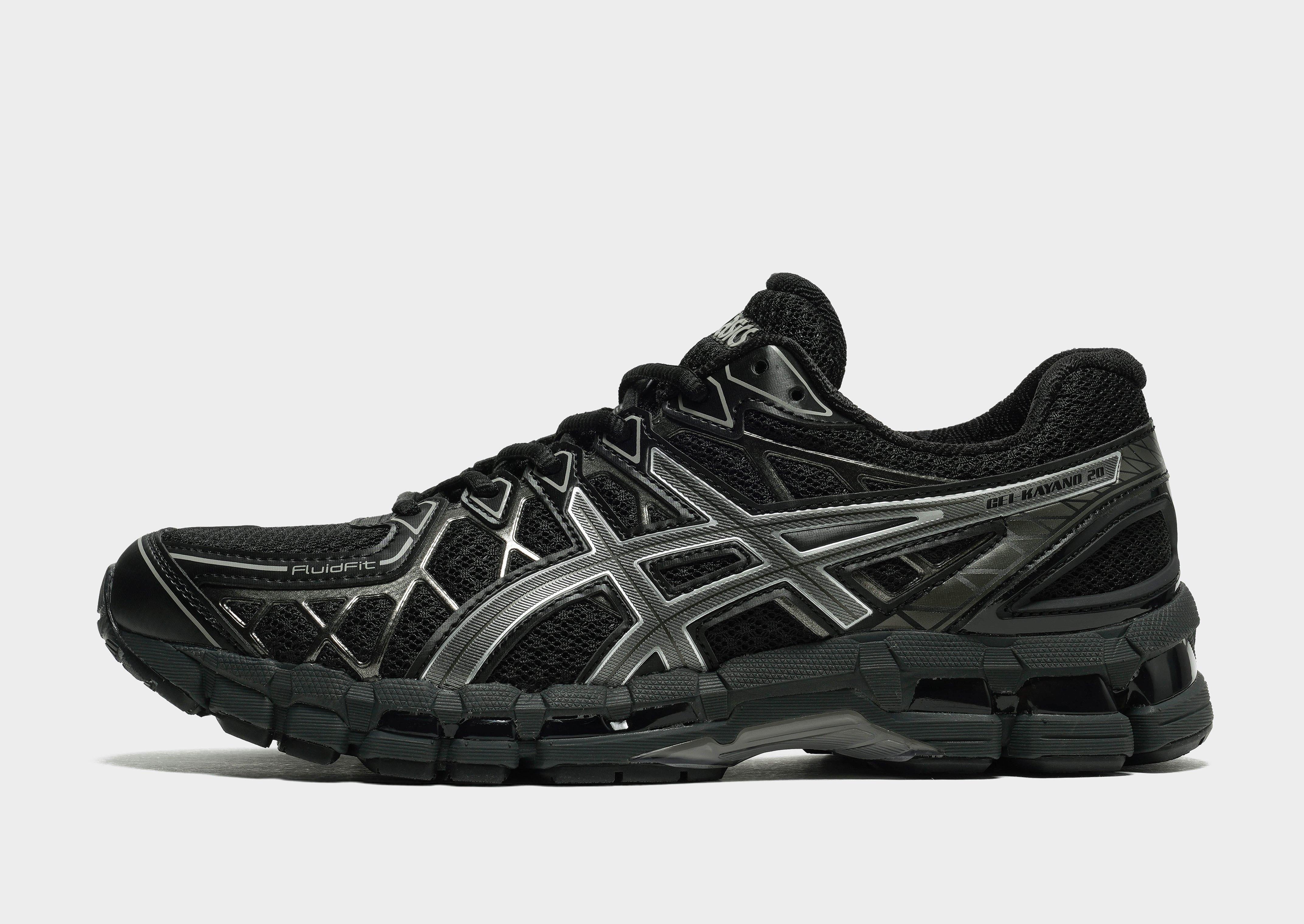 GEL-KAYANO 20
