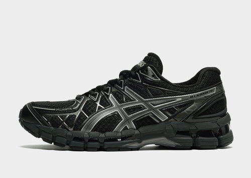 GEL-KAYANO 20
