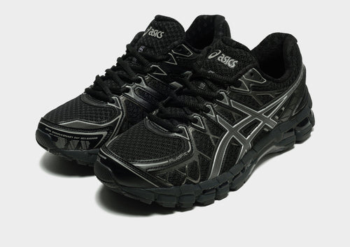 GEL-KAYANO 20