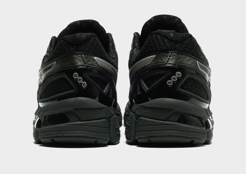 GEL-KAYANO 20