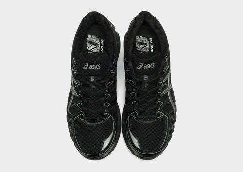 GEL-KAYANO 20