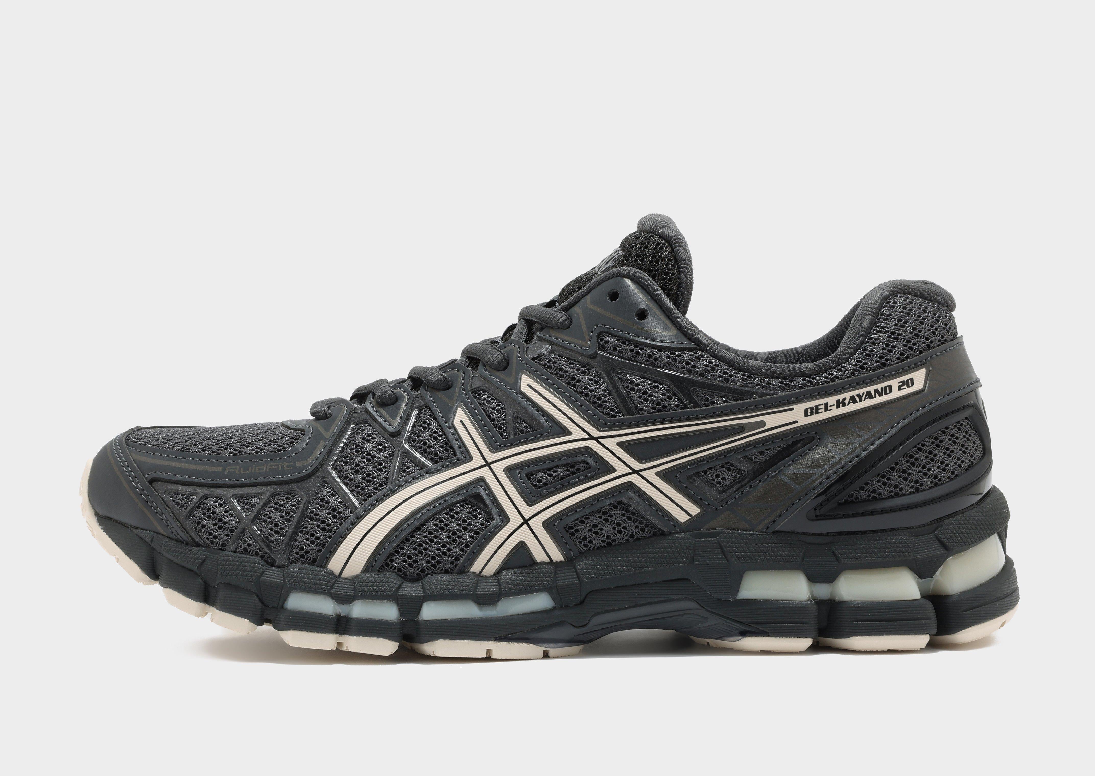 GEL-KAYANO 20