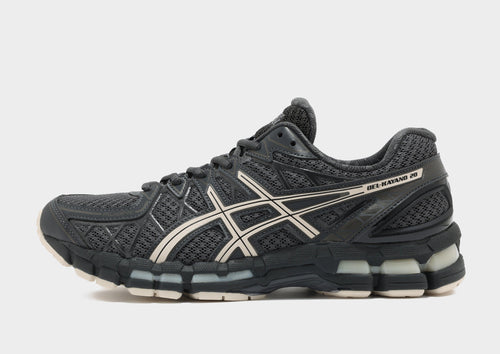 GEL-KAYANO 20