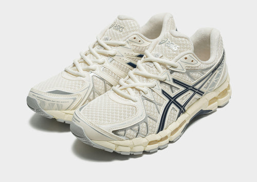 GEL-KAYANO 20
