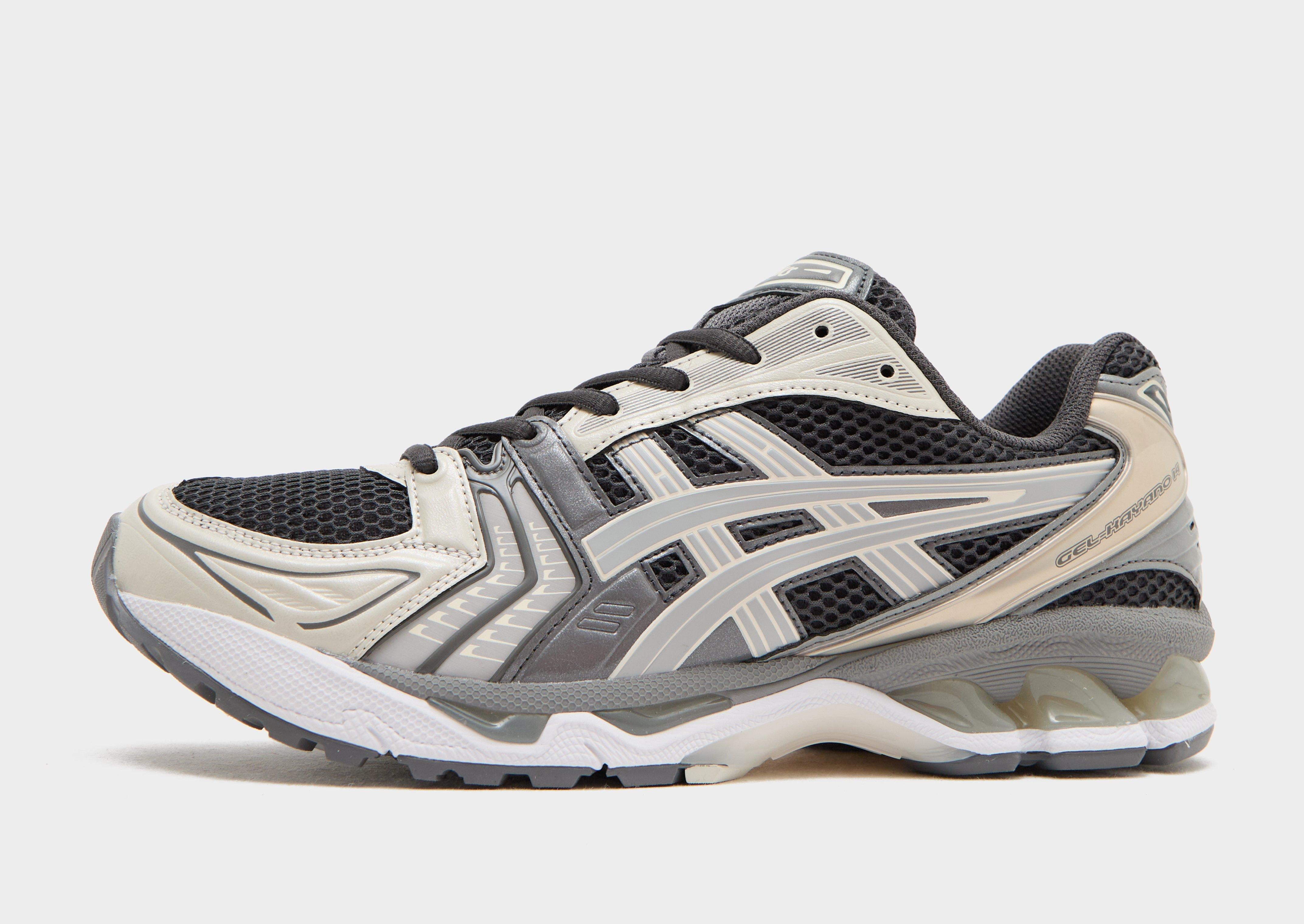 GEL-KAYANO 14 Women's