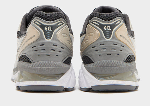 GEL-KAYANO 14 Women's