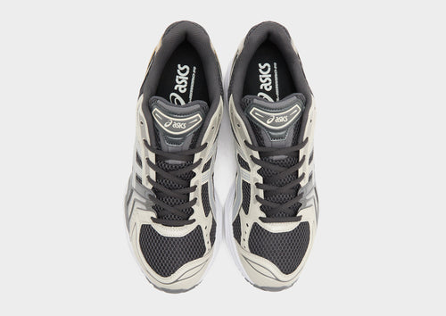 GEL-KAYANO 14 Women's