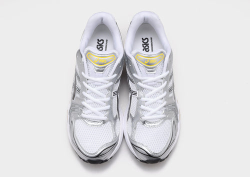 GEL-KAYANO 14
