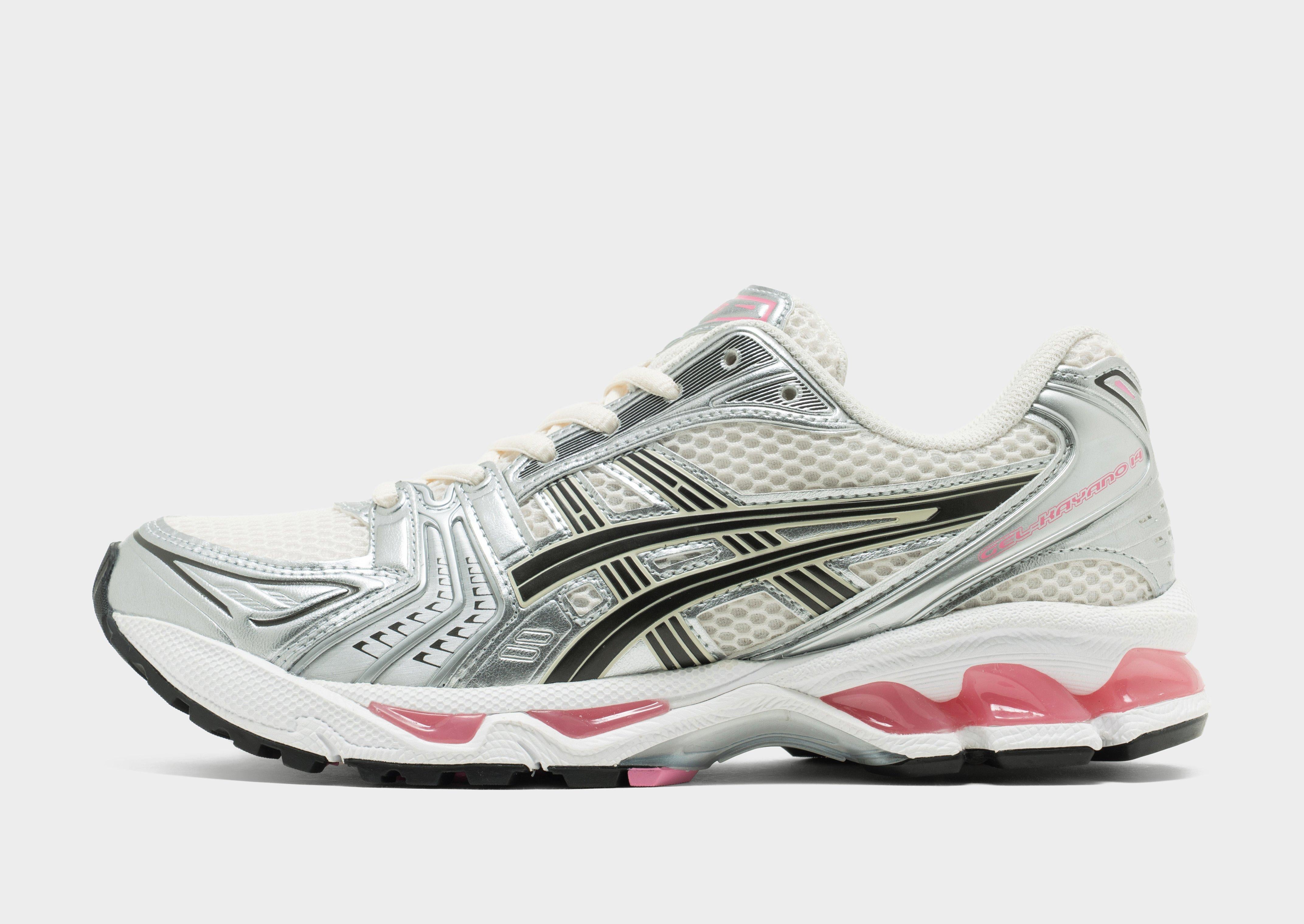 GEL-KAYANO 14 Women's