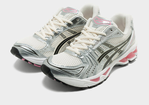GEL-KAYANO 14 Women's