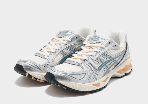 GEL-KAYANO 14 Women's