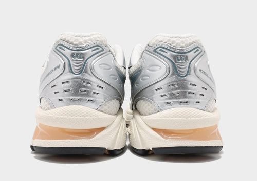 GEL-KAYANO 14 Women's