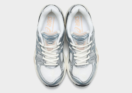 GEL-KAYANO 14 Women's