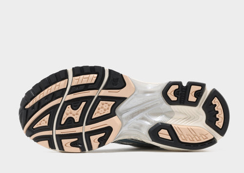 GEL-KAYANO 14 Women's