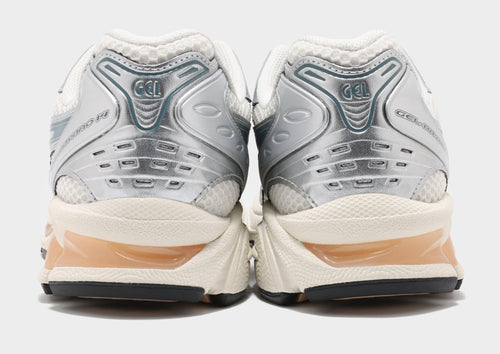 GEL-KAYANO 14