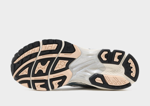 GEL-KAYANO 14