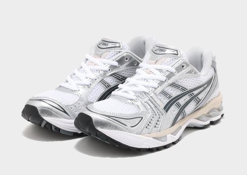 GEL-KAYANO 14 Women's