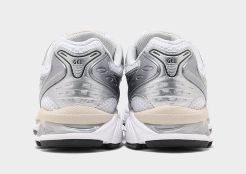 GEL-KAYANO 14 Women's