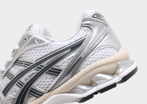 GEL-KAYANO 14 Women's