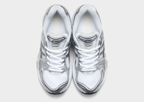 GEL-KAYANO 14 Women's