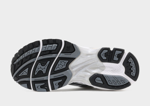 GEL-KAYANO 14 Women's