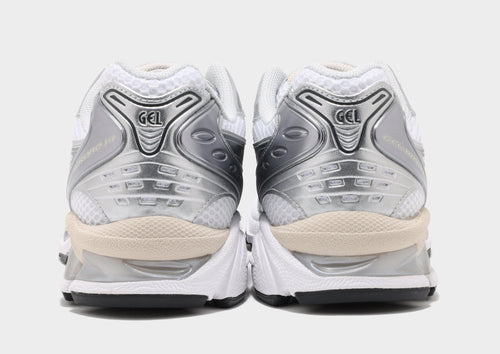GEL-KAYANO 14