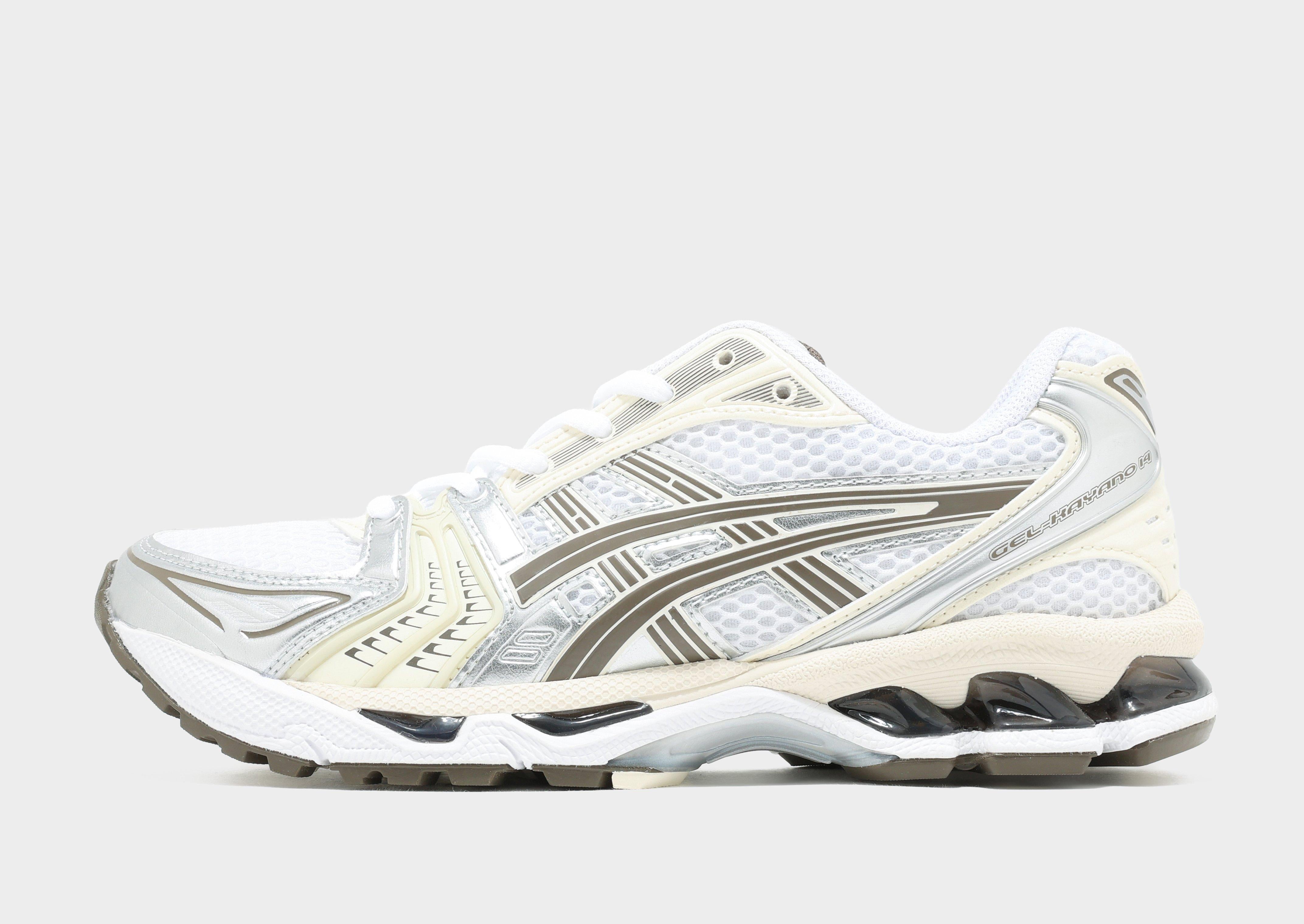 GEL-KAYANO 14 Women's