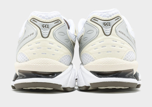 GEL-KAYANO 14 Women's