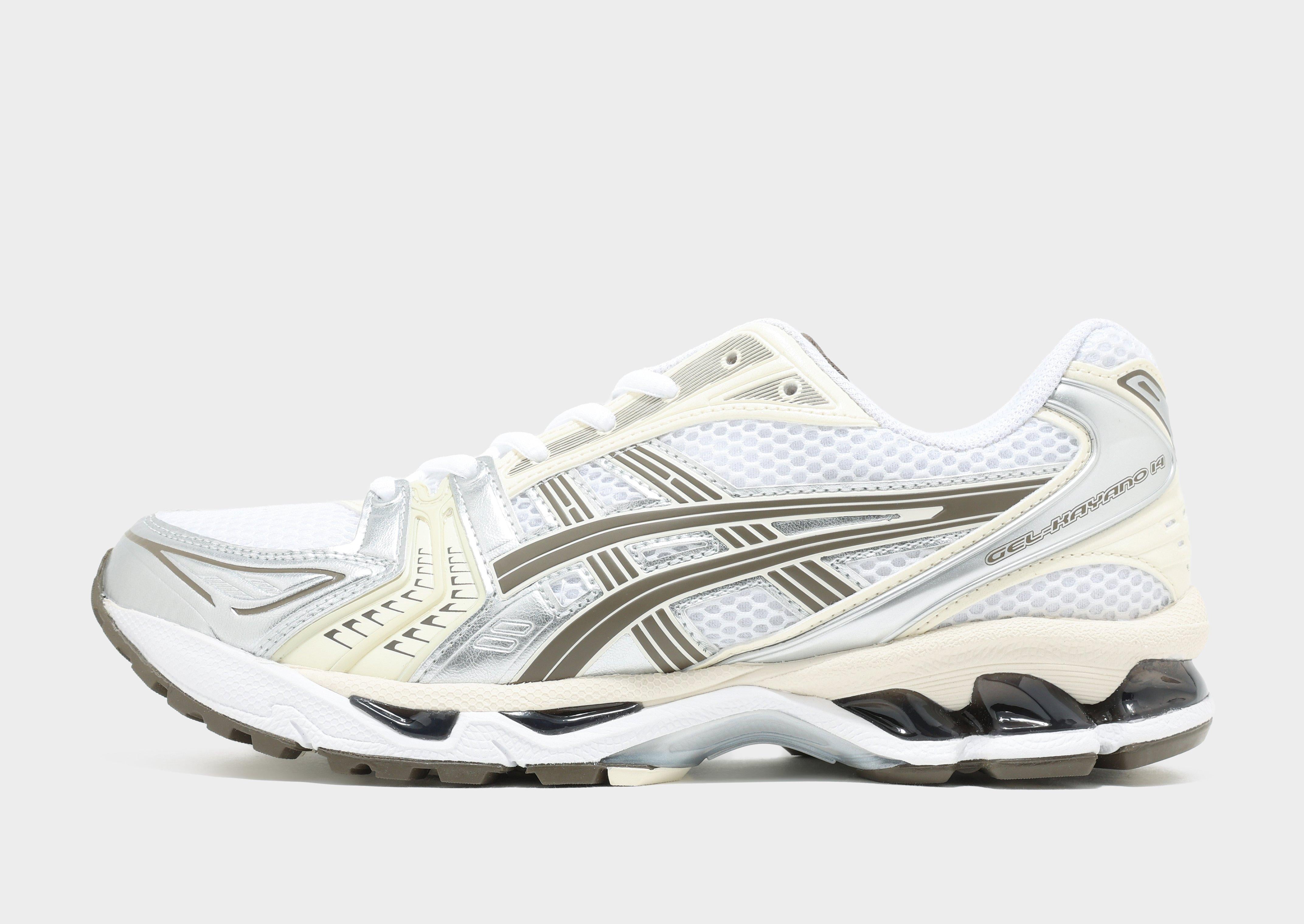 GEL-KAYANO 14