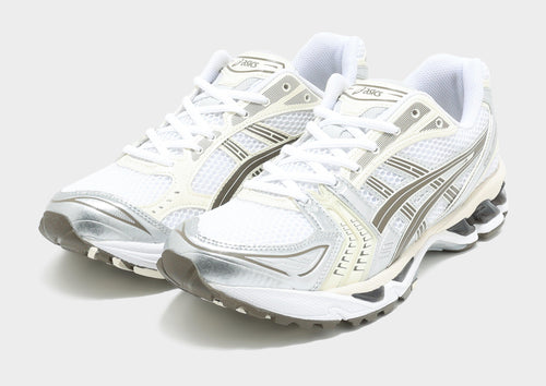 GEL-KAYANO 14