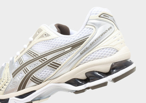 GEL-KAYANO 14