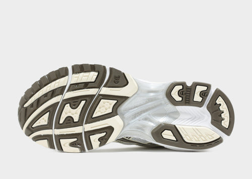 GEL-KAYANO 14