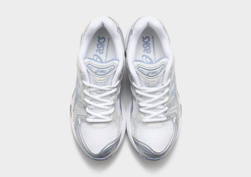 GEL-KAYANO 14 Women's